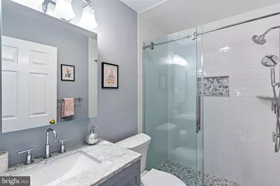 380 Kings Highway W, Haddonfield, NJ 08033 - Photo 45