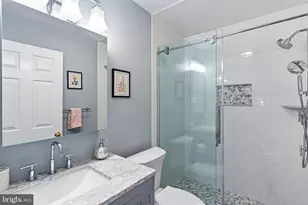 380 Kings Hwy W, Haddonfield, NJ 08033 - Photo 45