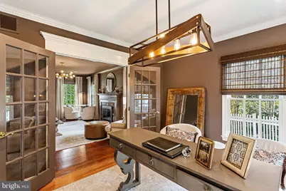 380 Kings Highway W, Haddonfield, NJ 08033 - Photo 7