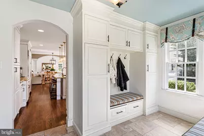 380 Kings Highway W, Haddonfield, NJ 08033 - Photo 19
