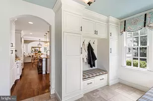 380 Kings Hwy W, Haddonfield, NJ 08033 - Photo 19