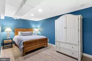 380 Kings Hwy W, Haddonfield, NJ 08033 - Photo 41