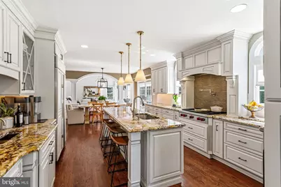 380 Kings Highway W, Haddonfield, NJ 08033 - Photo 17