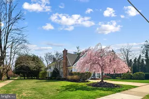 380 Kings Hwy W, Haddonfield, NJ 08033 - Photo 49