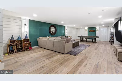 380 Kings Highway W, Haddonfield, NJ 08033 - Photo 39