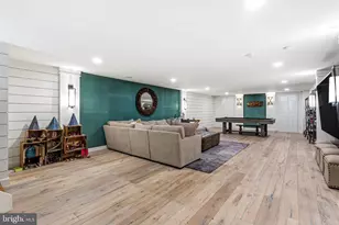 380 Kings Hwy W, Haddonfield, NJ 08033 - Photo 39