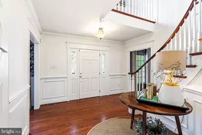 380 Kings Highway W, Haddonfield, NJ 08033 - Photo 3