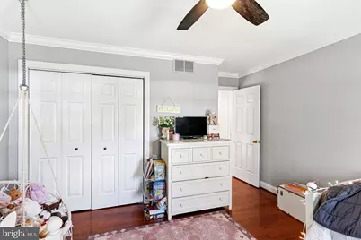 380 Kings Highway W, Haddonfield, NJ 08033 - Photo 29