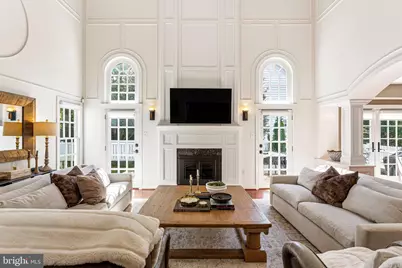 380 Kings Highway W, Haddonfield, NJ 08033 - Photo 9