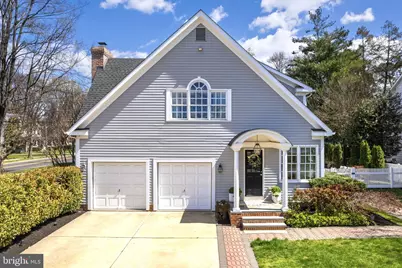 380 Kings Highway W, Haddonfield, NJ 08033 - Photo 47