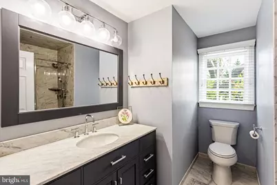 380 Kings Highway W, Haddonfield, NJ 08033 - Photo 23