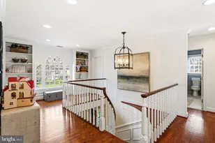 380 Kings Hwy W, Haddonfield, NJ 08033 - Photo 21