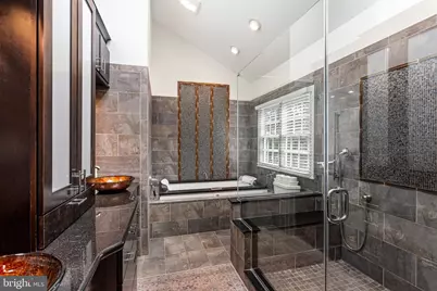 380 Kings Highway W, Haddonfield, NJ 08033 - Photo 33