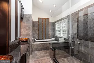 380 Kings Hwy W, Haddonfield, NJ 08033 - Photo 33