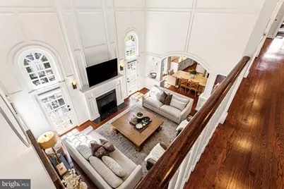 380 Kings Highway W, Haddonfield, NJ 08033 - Photo 37