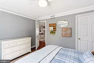 380 Kings Hwy W, Haddonfield, NJ 08033 - Photo 25