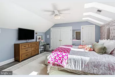 380 Kings Highway W, Haddonfield, NJ 08033 - Photo 35