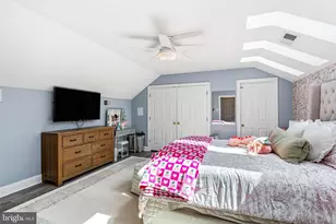 380 Kings Hwy W, Haddonfield, NJ 08033 - Photo 35