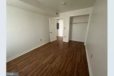 106 N 34th Street, Camden, NJ 08105 - Photo 17