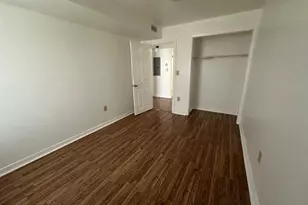 106 N 34th St, Camden, NJ 08105 - Photo 17