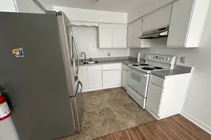 106 N 34th St, Camden, NJ 08105 - Photo 3