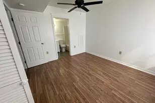 106 N 34th St, Camden, NJ 08105 - Photo 9