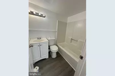 106 N 34th Street, Camden, NJ 08105 - Photo 11