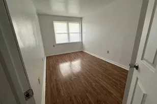 106 N 34th St, Camden, NJ 08105 - Photo 15