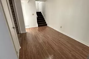 106 N 34th St, Camden, NJ 08105 - Photo 7