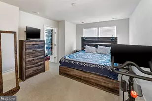 169 Sickler Ct, Sicklerville, NJ 08081 - Photo 13