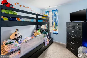 169 Sickler Ct, Sicklerville, NJ 08081 - Photo 19