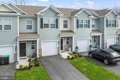 169 Sickler Court, Sicklerville, NJ 08081 - Photo 3