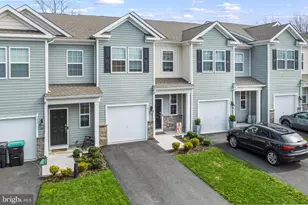 169 Sickler Ct, Sicklerville, NJ 08081 - Photo 3