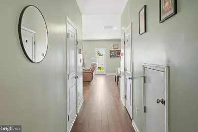 169 Sickler Court, Sicklerville, NJ 08081 - Photo 5