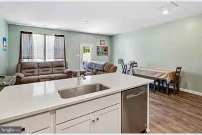 169 Sickler Court, Sicklerville, NJ 08081 - Photo 11