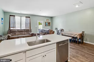 169 Sickler Ct, Sicklerville, NJ 08081 - Photo 11