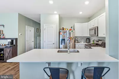 169 Sickler Court, Sicklerville, NJ 08081 - Photo 9