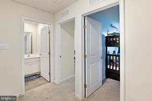 169 Sickler Ct, Sicklerville, NJ 08081 - Photo 21