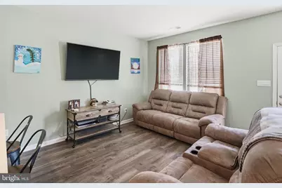 169 Sickler Court, Sicklerville, NJ 08081 - Photo 7