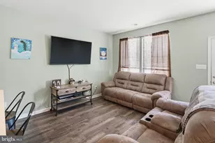 169 Sickler Ct, Sicklerville, NJ 08081 - Photo 7