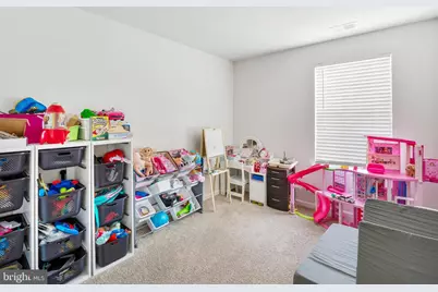 169 Sickler Court, Sicklerville, NJ 08081 - Photo 17