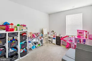 169 Sickler Ct, Sicklerville, NJ 08081 - Photo 17