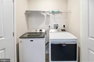 169 Sickler Ct, Sicklerville, NJ 08081 - Photo 15