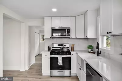 3743 Forrest Avenue, Pennsauken, NJ 08110 - Photo 9