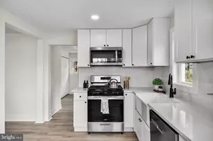 3743 Forrest Ave, Pennsauken, NJ 08110 - Photo 9