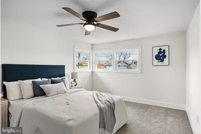 3743 Forrest Avenue, Pennsauken, NJ 08110 - Photo 11