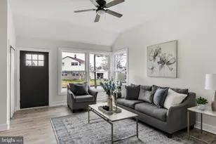 3743 Forrest Ave, Pennsauken, NJ 08110 - Photo 5