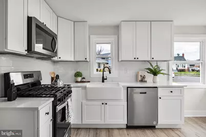 3743 Forrest Avenue, Pennsauken, NJ 08110 - Photo 7