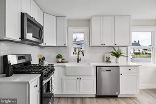 3743 Forrest Ave, Pennsauken, NJ 08110 - Photo 7