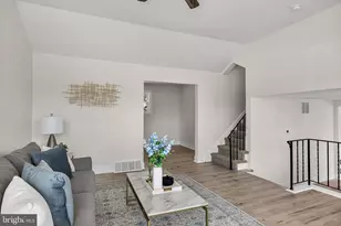 3743 Forrest Ave, Pennsauken, NJ 08110 - Photo 3